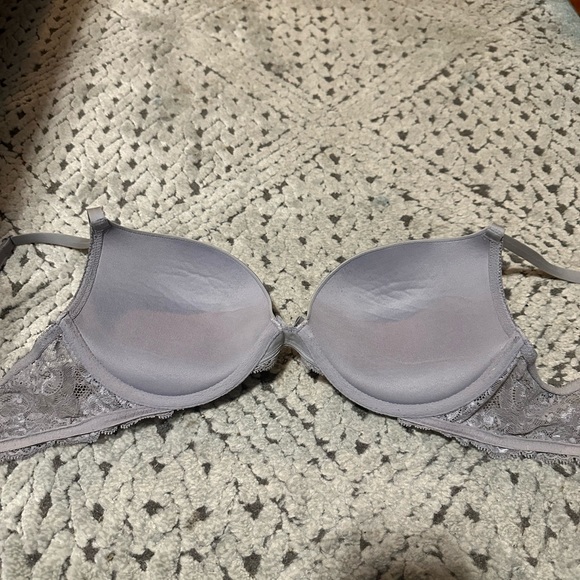 Victoria’s Secret bra - Picture 5 of 7